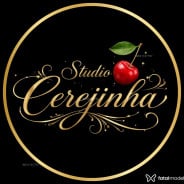Acompanhante Cerejinhaa - Perfil