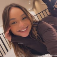 Acompanhante Sophia Monteiro - Perfil