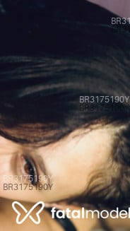 Acompanhante Mell Araujo - Perfil