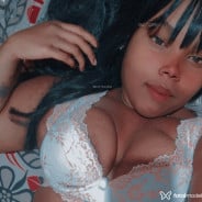 Acompanhante Amanda Montenegro - Perfil