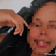 Acompanhante Amanda Montenegro - Perfil