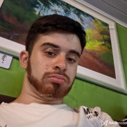 Acompanhante Nassimentogostoso - Perfil