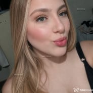 Acompanhante Valentina - Perfil