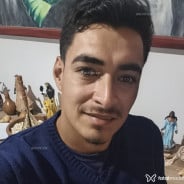 Acompanhante Bruno Costa - Perfil