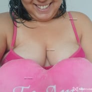 Acompanhante Aline - Perfil