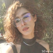 Acompanhante Katrina - Perfil