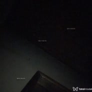 Acompanhante Gabizinha Sanches - Perfil