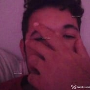Acompanhante Dias Sumaré - Perfil