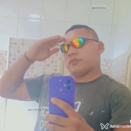 Acompanhante José Carlos Sena - Perfil