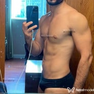 Acompanhante Israel - Perfil