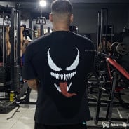 Acompanhante Mendes - Perfil