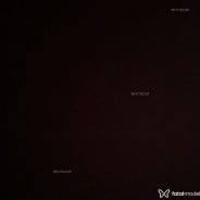 Acompanhante Kkaushow - Perfil