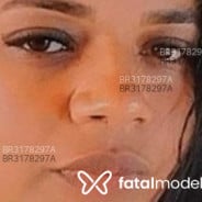 Acompanhante Valentina - Perfil