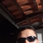 Acompanhante Diego - Perfil