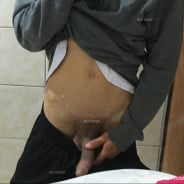 Acompanhante Jta - Perfil