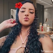 Acompanhante Suelen Sousa - Perfil