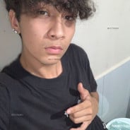Acompanhante Theus - Perfil