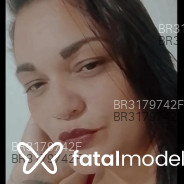 Acompanhante Adriane - Perfil