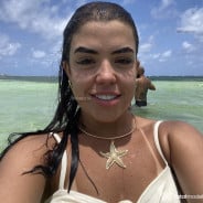 Acompanhante Melissa Prada - Perfil