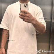 Acompanhante Dojob - Perfil