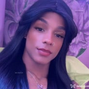 Acompanhante Victoria - Perfil