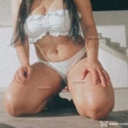 Acompanhante Natália - Perfil