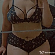 Acompanhante Beatriz Coelho - Perfil