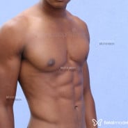 Acompanhante Lucas Alves - Perfil