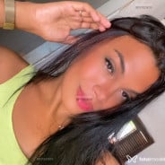 Acompanhante Raissa - Perfil