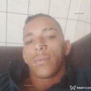 Acompanhante Christyan - Perfil