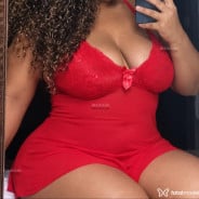 Acompanhante Diva Absoluta - Perfil