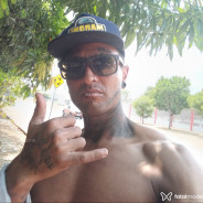 Acompanhante Mcthigo - Perfil