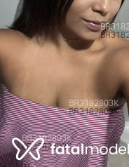 Acompanhante Kelly - Perfil