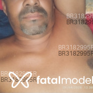 Acompanhante Junior - Perfil