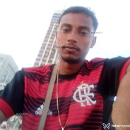 Acompanhante Pageeh - Perfil