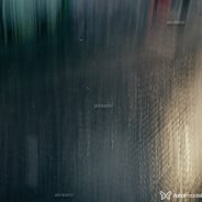 Acompanhante Nessinha - Perfil