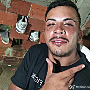 Acompanhante Magaiver - Perfil