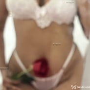 Acompanhante Lara Silva - Perfil
