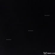 Acompanhante Laesse - Perfil