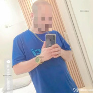 Acompanhante Henrique - Perfil