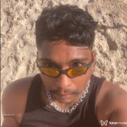 Acompanhante Waldo Costa - Perfil
