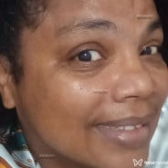 Acompanhante Cafeteira Padaria - Perfil