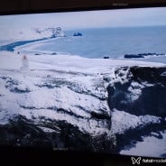 Acompanhante Muita Praia - Perfil