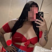 Acompanhante Letícia - Perfil