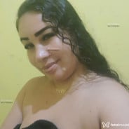Acompanhante Maiza - Perfil