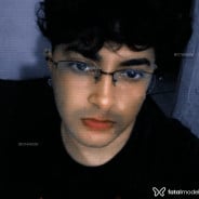Acompanhante Miguel - Perfil