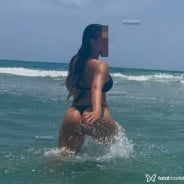 Acompanhante Patrícia Ramos - Perfil