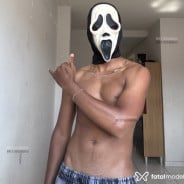 Acompanhante Roberto gringo - Perfil