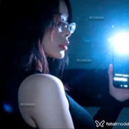 Acompanhante Dayana Castillo - Perfil
