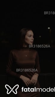 Acompanhante Ana Julia Valcentt - Perfil